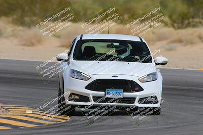 media/Jan-28-2024-SCCA SD (Sun) [[95d197e79e]]/4-Novice Group/Session 2 (Turn 10)/
